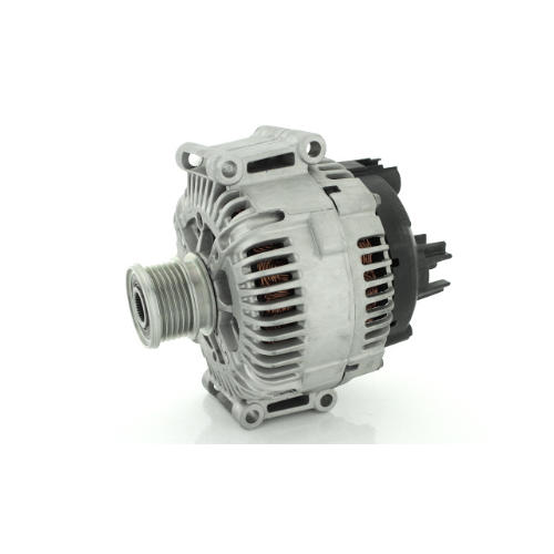 Alternator Suit Mercedes Benz Sprinter 309CDI 2.1ltr OM646.984 W906 MWB 2006-2010