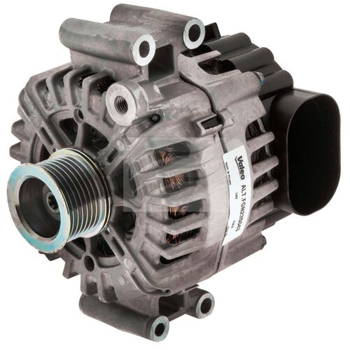 230 Amp Alternator suit BMW E70 X5 M 4.4ltr S63B44 V8 Twin Turbo 2009-2013