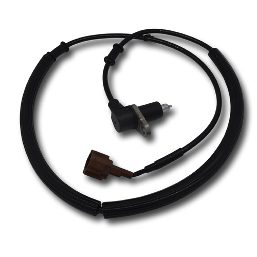 LH Front ABS Sensor suit Nissan D22 Navara 4wd 2002-2011 Models