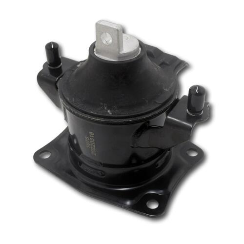 Rear Auto Engine Mount suit Honda CM Accord 2.4ltr K24A4 2003-2006