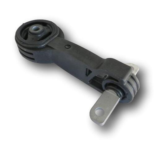 RH Right Dog Bone Engine Mount (Auto) suit Honda FD Civic 1.8ltr R18A1 2006-2012