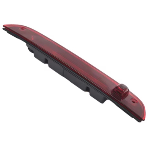 Middle / High Level LED Brake Light suit Jeep Patriot MK 2007-2016