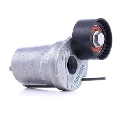 Drive Belt Tensioner suit BMW X3 2ltr N47D20C Diesel E83 2007-2011