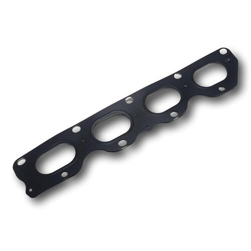 Genuine Exhaust Manifold Gasket suit Holden JG JH Cruze 1.8ltr F18D4 2009-2016