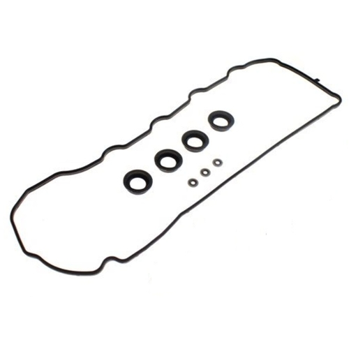 Valve Rocker Cover Gasket Set suit Toyota Camry 2.5ltr 2ARFE ASV50R 2011-2017