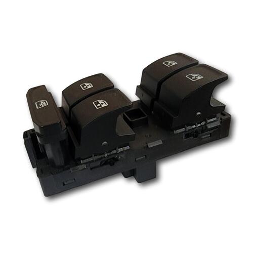 Master Window Switch suit VW Volkswagen Mk7 Golf 2013-2017