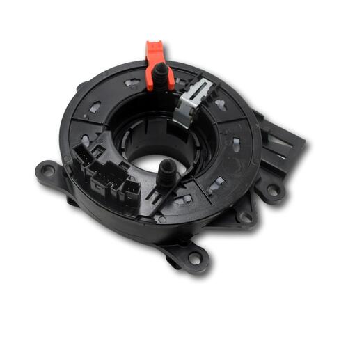 SRS Airbag Clockspring suit BMW 3 Series E46 1998-2006 Models
