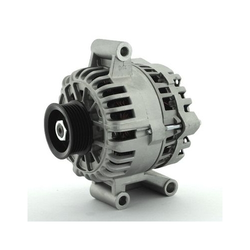 Alternator (Motorcraft Style) suit Ford Escape 3ltr AJ V6 BA ZA ZB 2001-2006