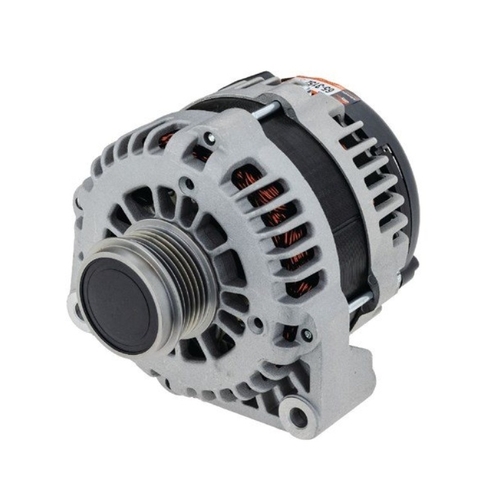 Alternator (140Amp) suit Holden Colorado 2.8ltr Turbo Diesel RG 2012-2020
