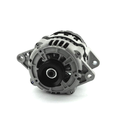 Holden TK Barina Alternator 1.6ltr F16D3 2005-2011 Models *Delphi*