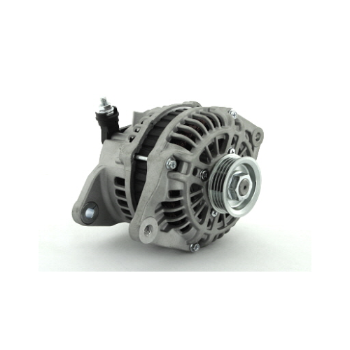 80 Amp Alternator suit Mazda NB MX5 MX-5 1.8ltr BPVE 2000-2005
