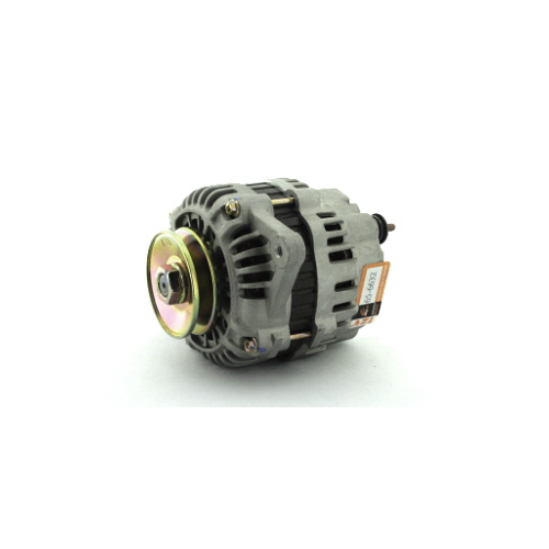 Alternator suit Ford PC PD PE PG PH Courier 2.6ltr G6 Petrol 1992-2006