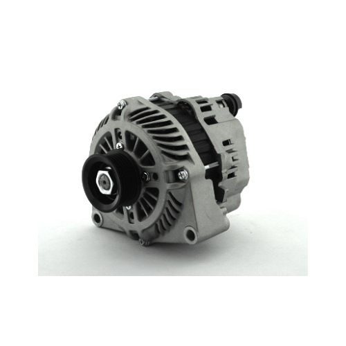 Alternator suit 5.7ltr Gen3 LS1 V8 Holden VT VX VU VY VZ Commodore