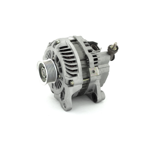 3 Pin 90 Amp Alternator suit Mazda 2 DE 1.5ltr ZY 2007-2014 Models