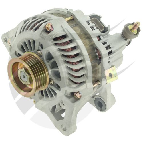 Mazda 2 DY Alternator - 2 Pin Type 1.5ltr 2002-2007 *Jaylec*