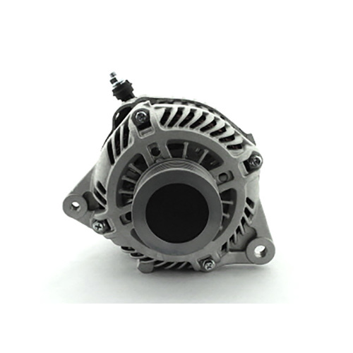 Clutch Type Alternator 130amp suit Nissan D40 Navara VSK 2.5ltr YD25 2005-2015