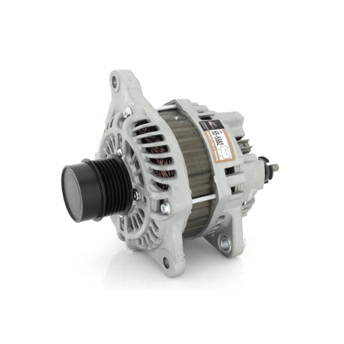 140 Amp Alternator suit Dodge PM Caliber 2.4ltr ED3 Petrol 2006-2010