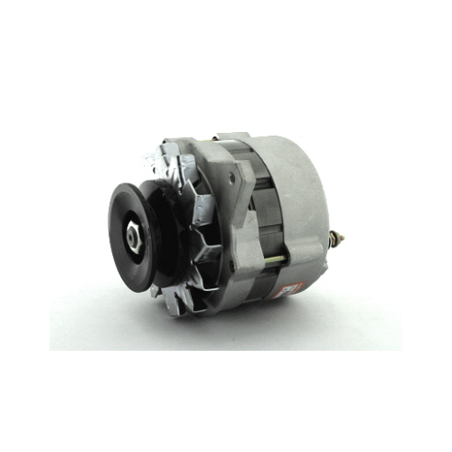 12v 55 Amp Alternator For Toyota Landcruiser 40 60 Series 2F 3F Petrol