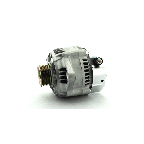 70 Amp Alternator For Toyota 100 Series Hiace 2RZE 2.4 EFI 1998-2005