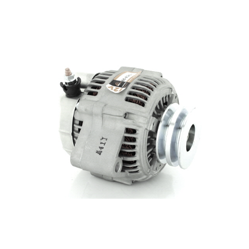 110 Amp Alternator to suit Toyota FZJ105R Landcruiser 4.5ltr 1FZFE 1998-2007