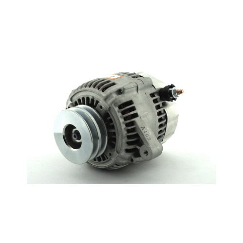 Alternator suit Toyota HDJ100R Landcruiser 4.2ltr 1HDFTE 2000-2007