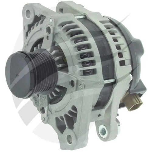Alternator (150A/4Pin) suit Lexus IS250 2.5ltr 4GRFSE V6 GSE20R 2005-2013