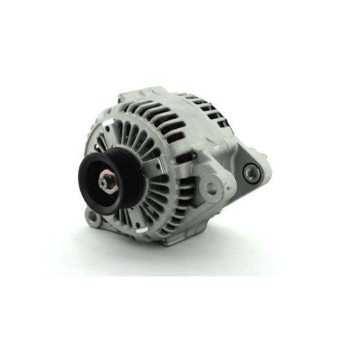 Alternator suit Hyundai CM Santa Fe 3.3ltr G6DB V6 2007-2008