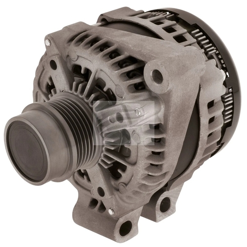 Alternator (150 Amp) suit Ford Territory 2.7ltr V6 Diesel SZ 2011-2016