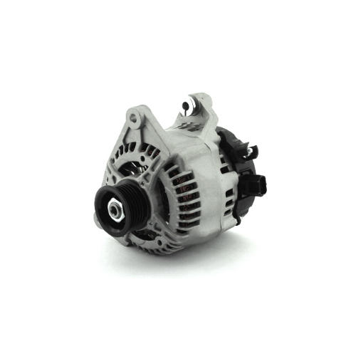 90amp Alternator to suit Ford LR Focus 1.8ltr 2ltr 2002-2005 Models