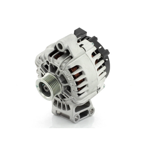 120 Amp Alternator to suit Ford BK Ecosport 1.5ltr UEJB 2013-2017 Models