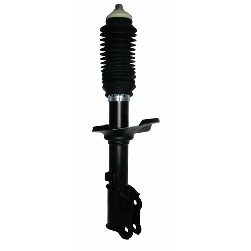 RH Front Suspension Strut / Shock Absorber suit Hyundai X3 Excel 1994-2000