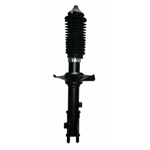 LH Front Suspension Strut / Shock Absorber suit Hyundai X3 Excel 1994-2000