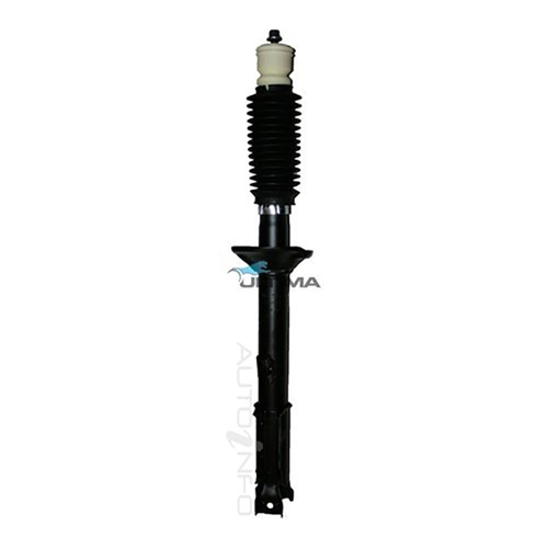 Mazda BF 323 RH Rear Strut / Shock Absorber  1985-1989 
