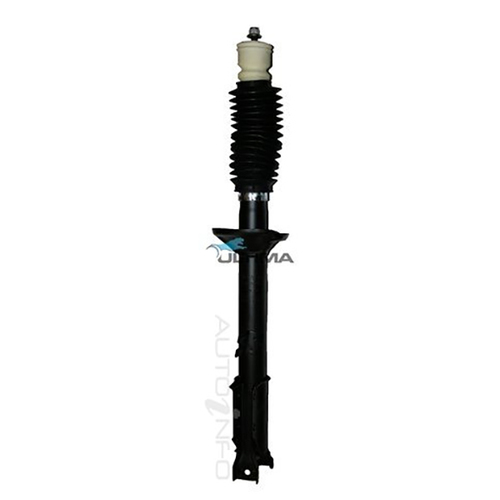 Ford KC-KE Laser LH Rear Strut / Shock Absorber  1985-1990 