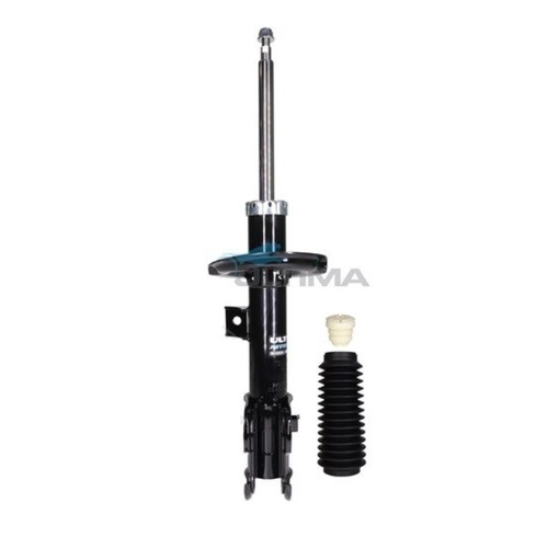 RH Front Strut / Shock suit Hyundai DM Santa Fe 2012-2018