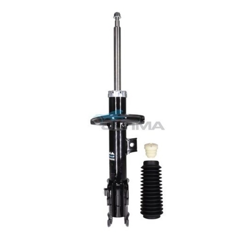 LH Front Strut / Shock suit Hyundai DM Santa Fe 2012-2018