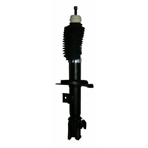Ultima LH Front Suspension Strut suit Suzuki EZ Swift 1.5ltr 2004-2011