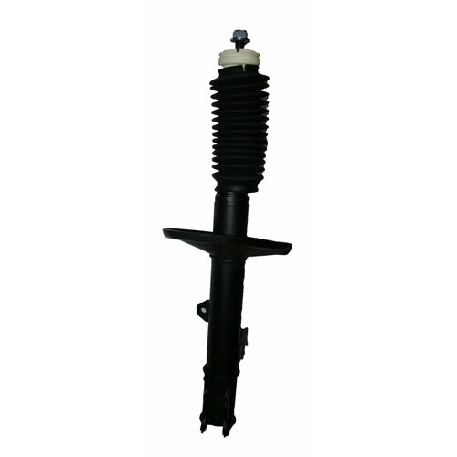 Ultima RH Front Strut / Shock For Toyota 20 Series Rav4 2000-2005