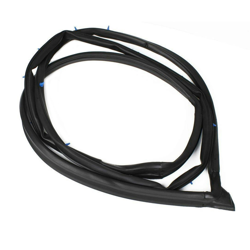 RH Front Door Sealing Rubber Suit Toyota 60 Series Landcruiser 1980-1990