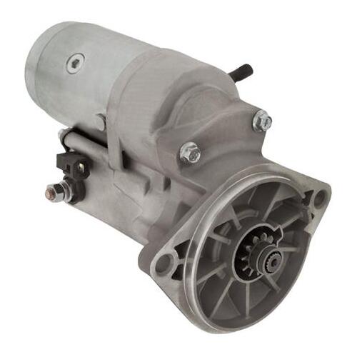 High Torque Starter Motor suit Ford 429 460 Big Block V8 models