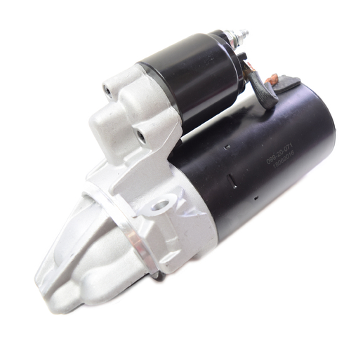 Starter Motor suit Ford Transit 2.4ltr H9FB Turbo Diesel VM 2006-2012