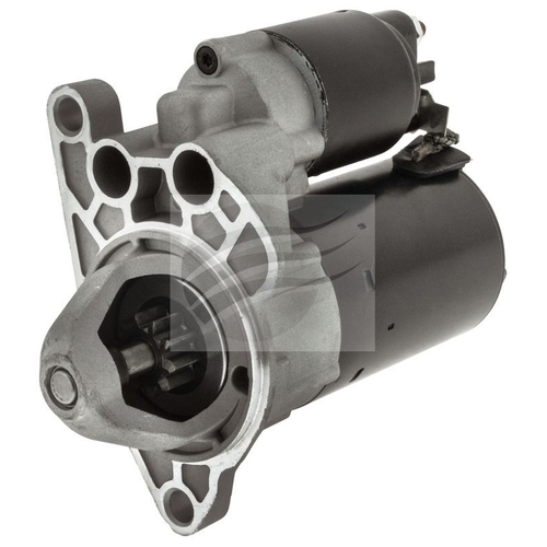 Starter Motor (Auto Type) suit Mazda B4000 / Bravo 4ltr V6 2005-2006