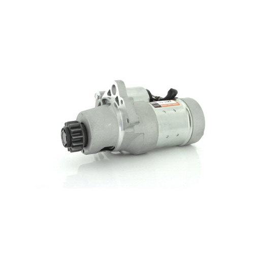 Starter Motor (Auto Type) suit Nissan T30 Xtrail X-Trail 2.5ltr QR25DE 2001-2007