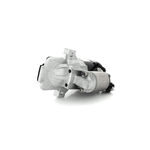 Starter Motor suit Mazda CX7 CX-7 2.3ltr L3VDT Turbo ER 2006-2012 Models