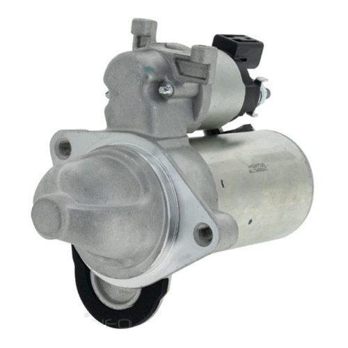 Starter Motor suit Kia Stinger 3.3ltr G6DP V6 Twin Turbo CK 2017-2023