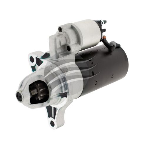Automatic Type Starter Motor suit Jeep JK Wrangler 2.8 ENS Diesel 2009-2018