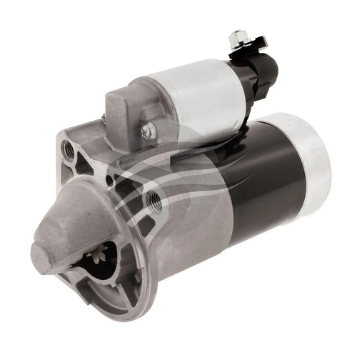 Starter Motor suit Mazda CX7 CX-7 2.2ltr R2T Diesel ER 2009-2012