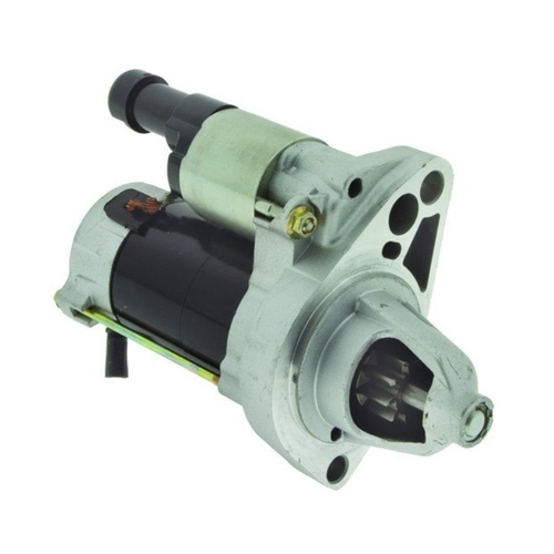 Starter Motor suit Honda Civic Sedan 1.8ltr R18A1 Petrol FD 2006-2012