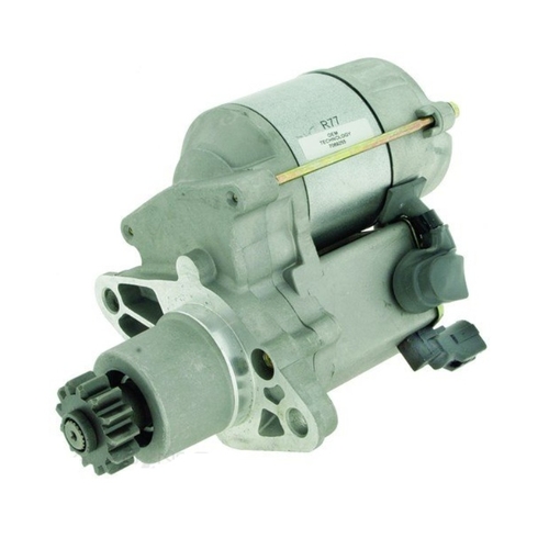 Starter Motor suit Lexus ES300 3ltr 1MZ-FE V6 MCV20R 1996-2001