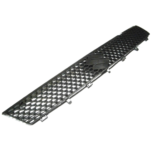 Suzuki Swift Front Upper Grille suit EZ 2005-2007 Models *New*